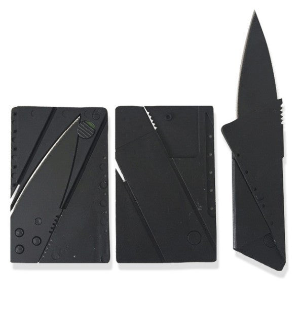 Folding Blade Mini Pocket Knife