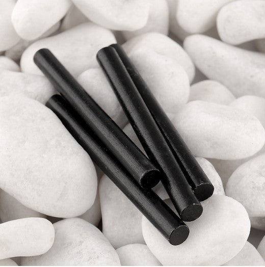 Flint Lighter Magnesium Fire Starter