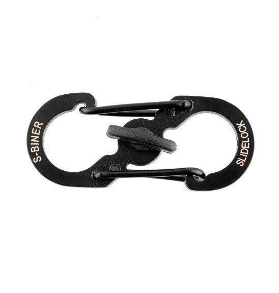 Locking Clip Camping Tool Gear