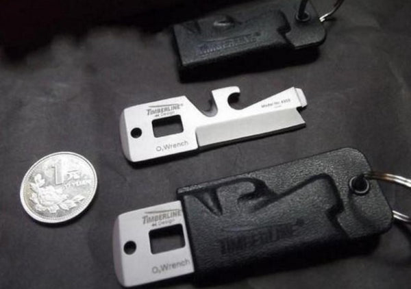 Screwdriver Bottle Opener Tool Gadget